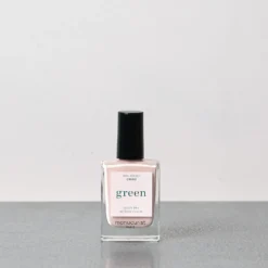 Vernis à ongles Manucurist - Crème