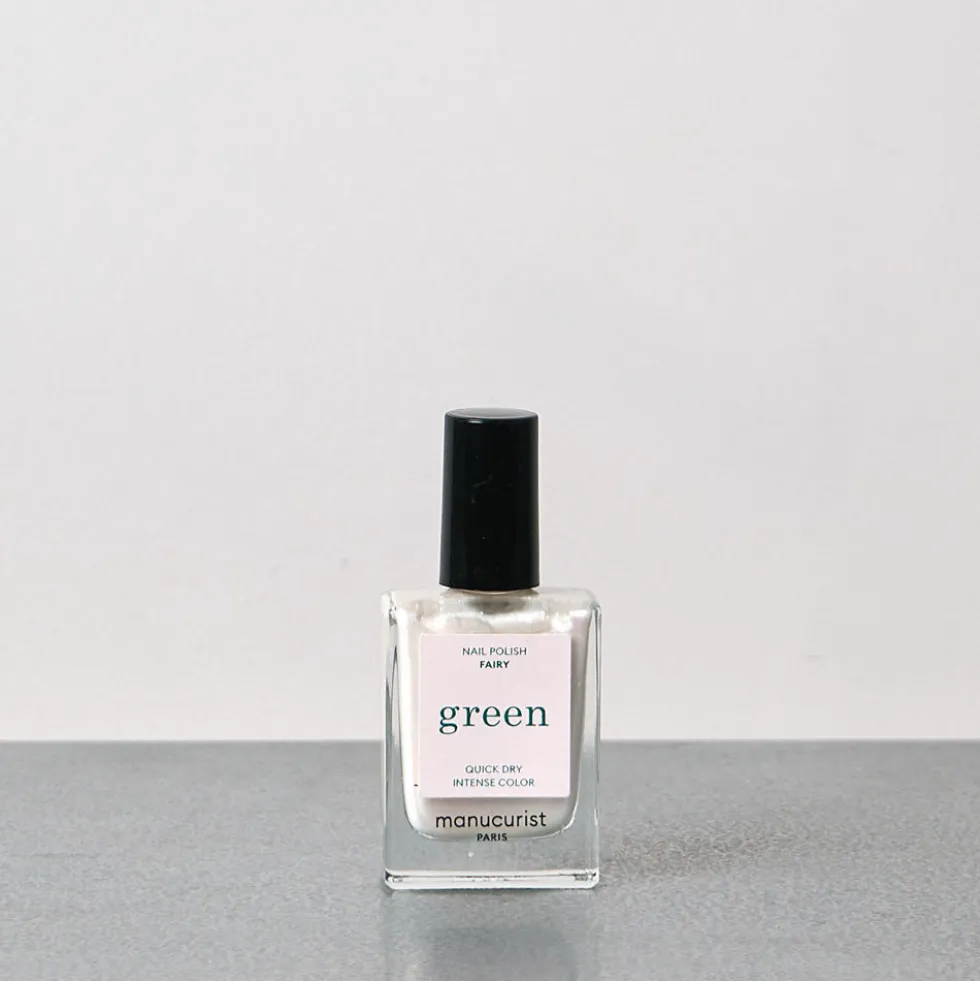 Vernis à ongles Manucurist - Fairy