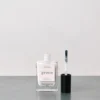Vernis à ongles Manucurist - Milky White
