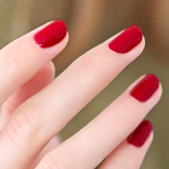 Vernis à ongles Red Cherry - Manucurist