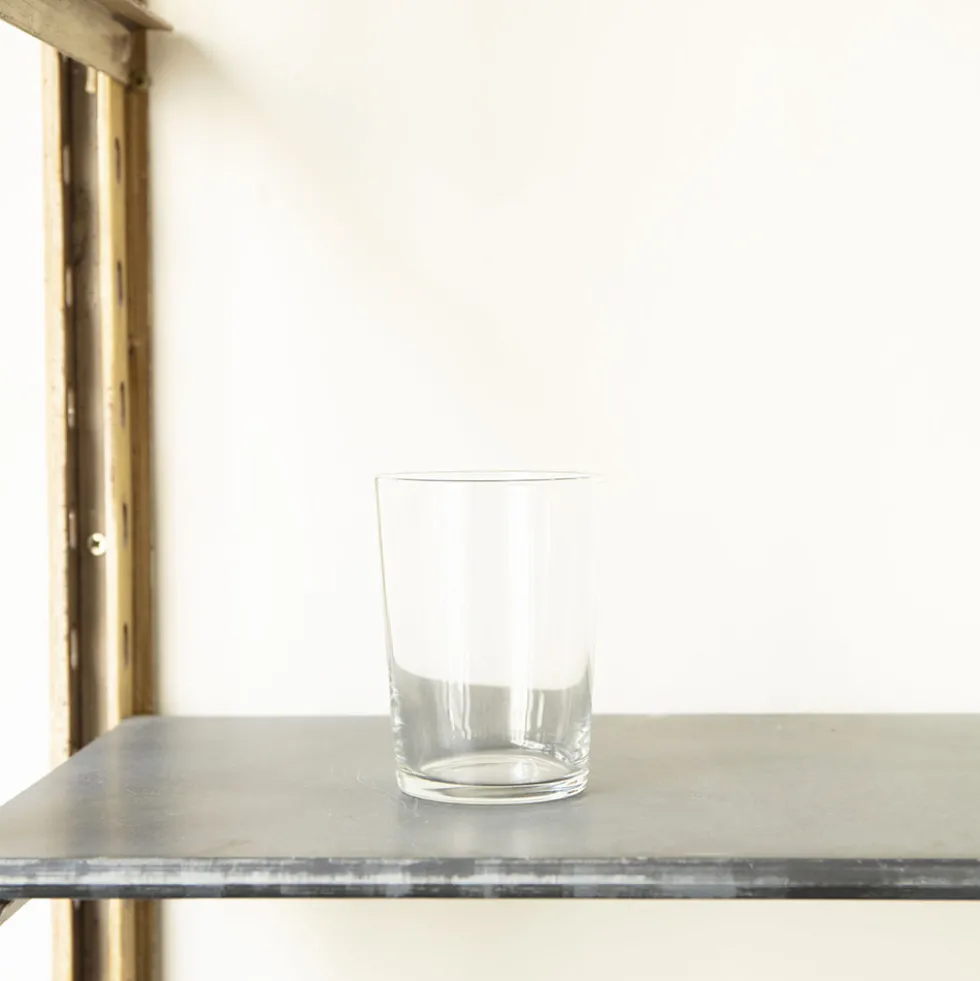 Verre Bodega - Duralex