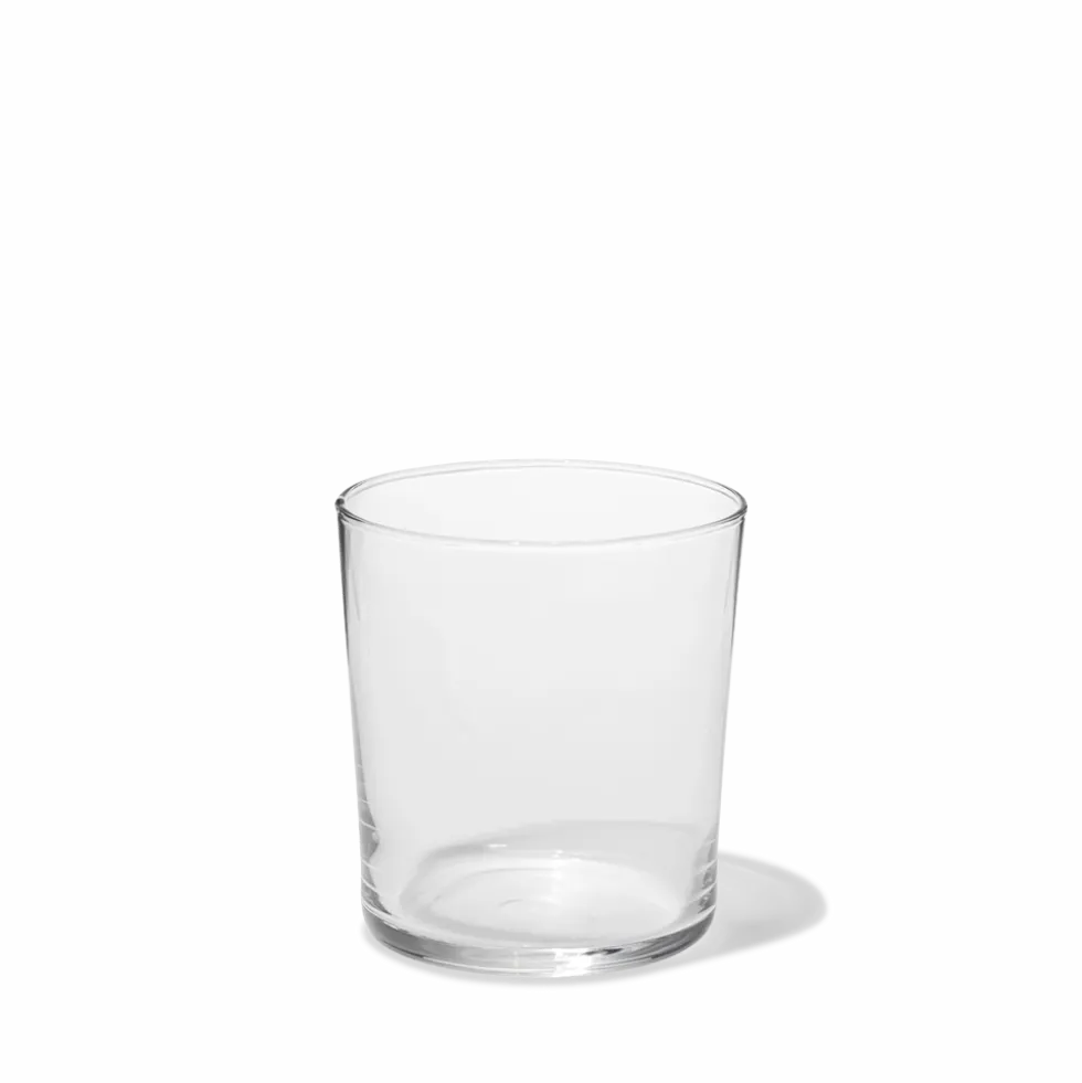 Verre Bodega - Duralex