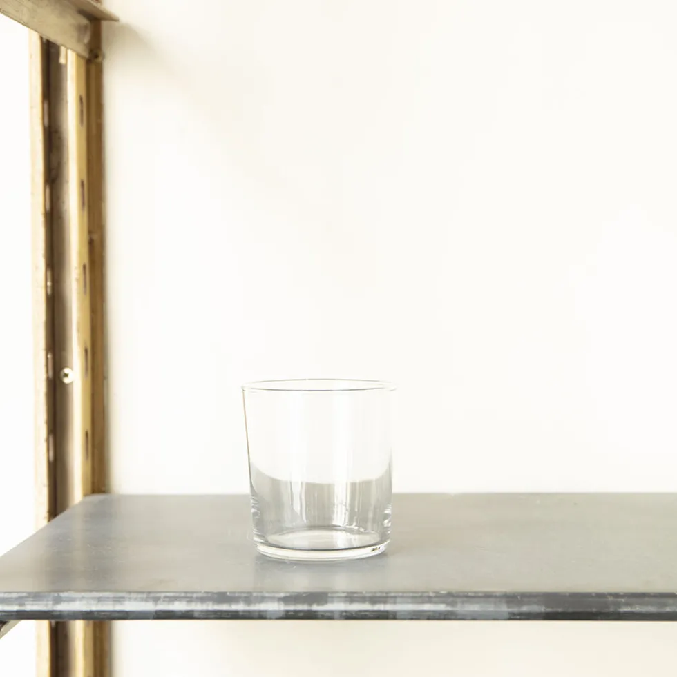 Verre Bodega - Duralex