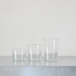 Verre Bodega - Duralex