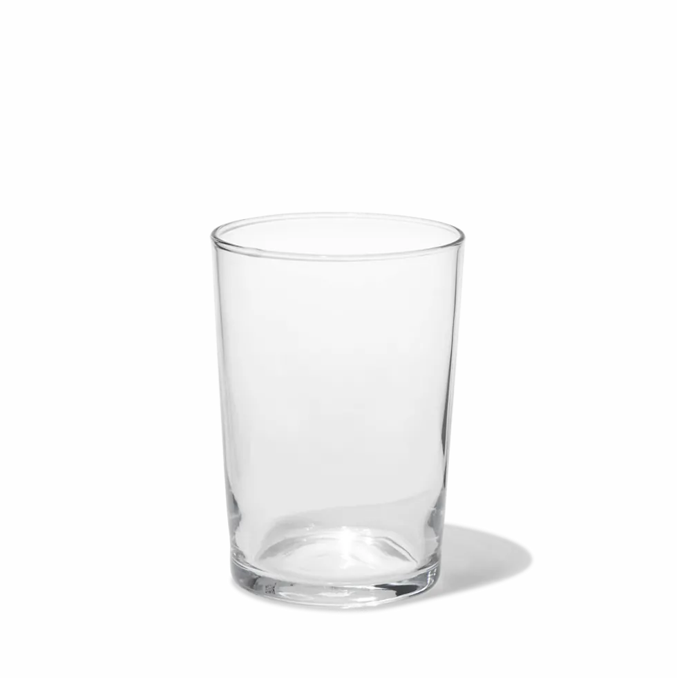 Verre Bodega - Duralex
