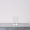 Verre à eau - Cilindro