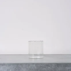 Verre à eau - Laguna