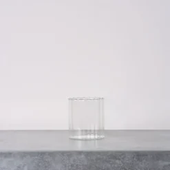 Verre à eau - Laguna