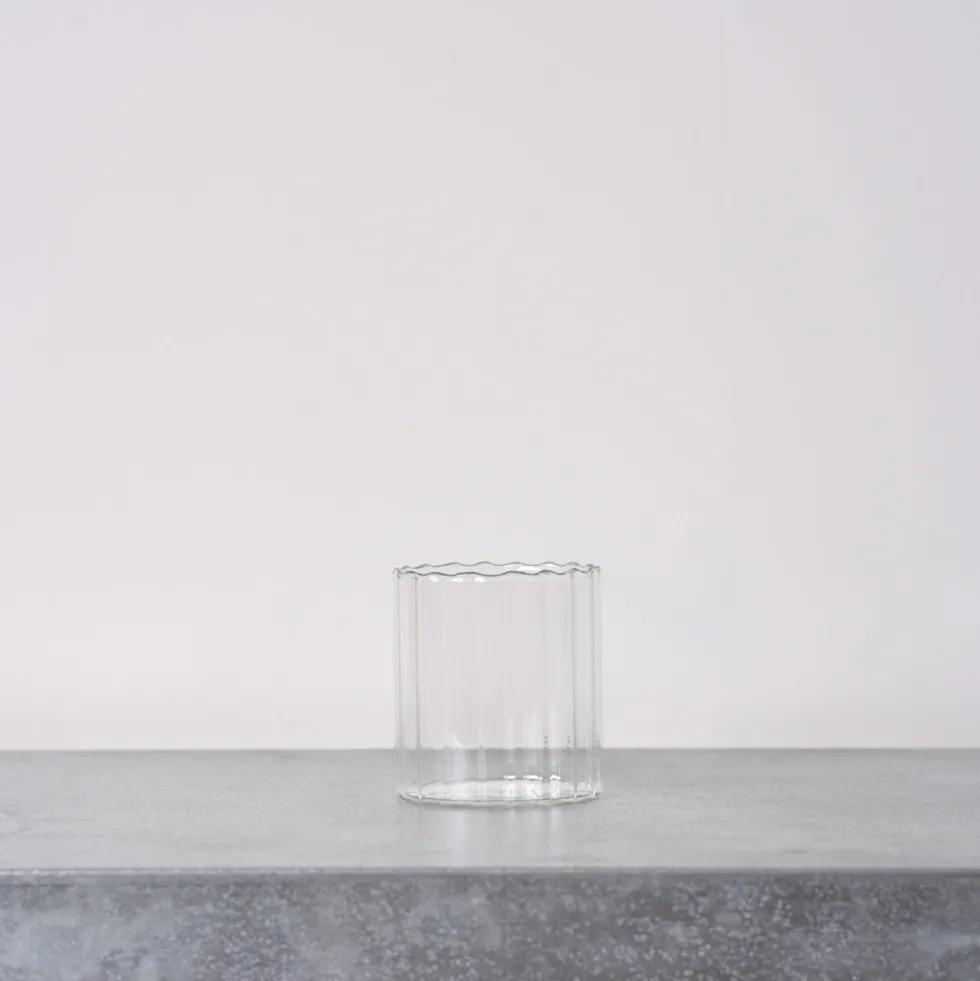 Verre à eau - Laguna
