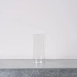 Verre à eau long - Cilindro