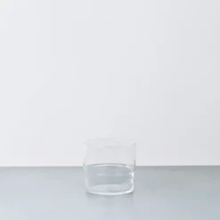 Verre empilable - Fino