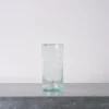 Verre Ice Tea - Transparent