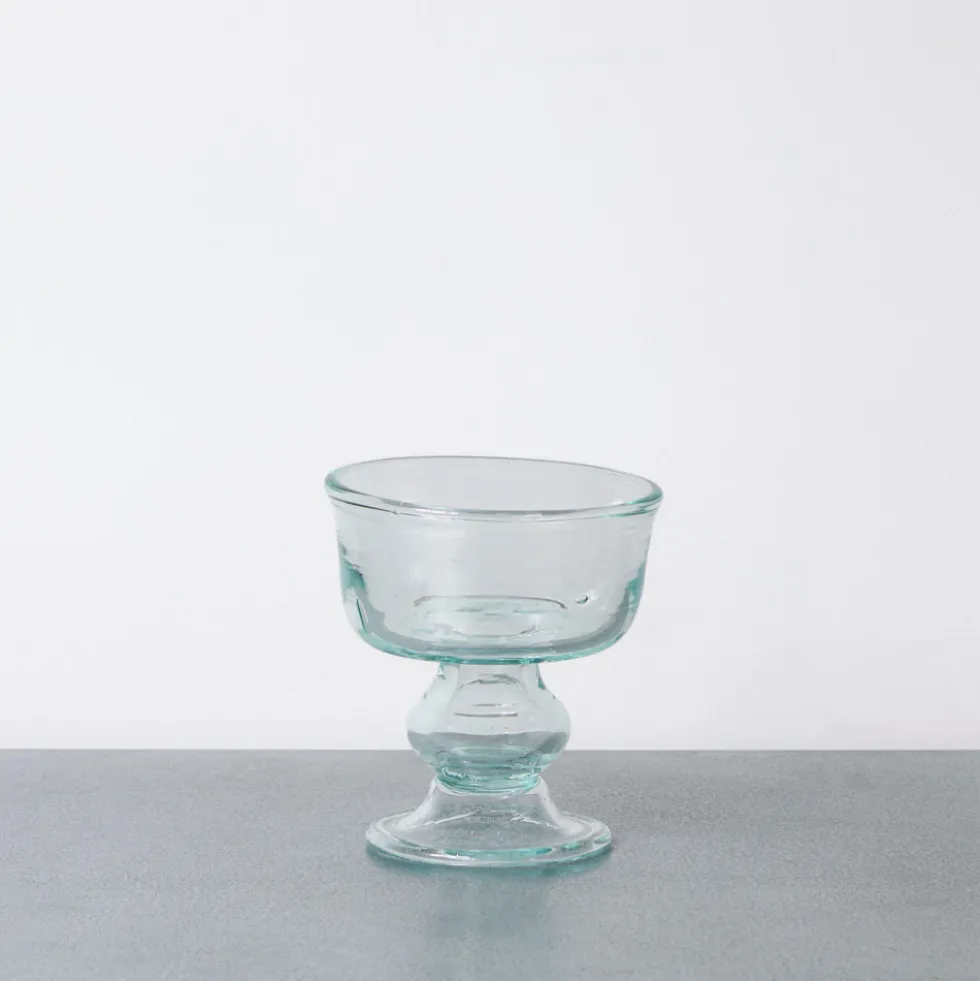 Verre - Margaret's Little Sister