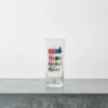 Verre - Merci X Shia McShia
