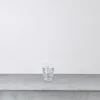 Verre Picardie - 9cl - Duralex