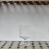 Verre à vin Ripple - Transparent