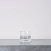 Verre à Whisky - Naviglo