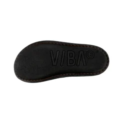 Vibae - Sabot Roma - Marron Cacao