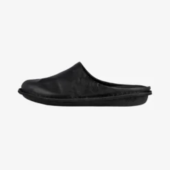 Vibae - Sabot Roma - Noir Preto