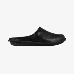 Vibae - Sabot Roma - Noir Preto