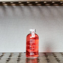 Vinaigre Balsamique Rose - 250ml