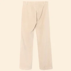 Xirena - Pantalon Florian - Beige