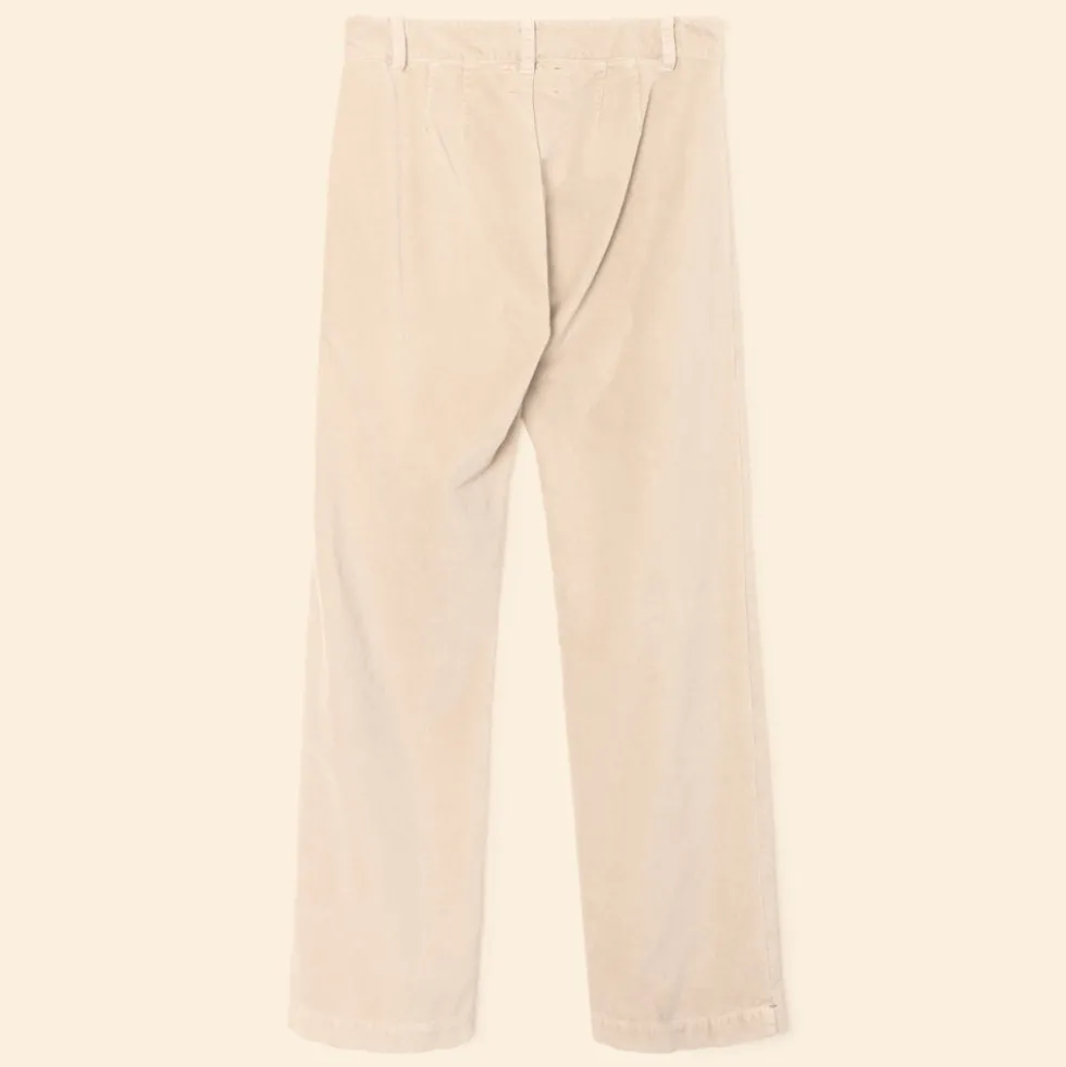 Xirena - Pantalon Florian - Beige