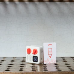 Yoto Mini